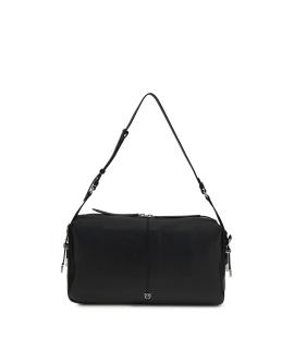 PINKO Сумка через плечо