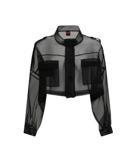 PINKO Жакет/пиджак