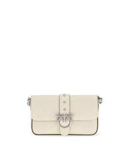 PINKO Сумка через плечо