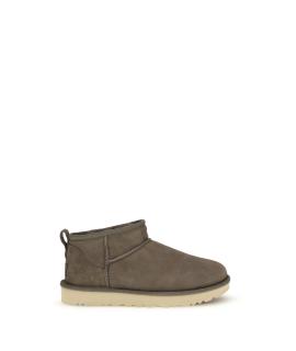 UGG AUSTRALIA Ботинки