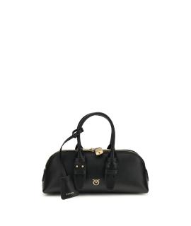 PINKO Сумка с короткими ручками