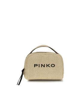 PINKO Косметичка
