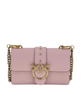 PINKO Сумка через плечо