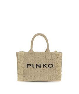 PINKO Сумка тоут