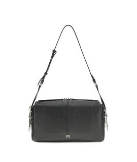 PINKO Сумка через плечо