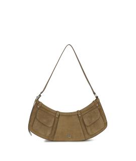 PINKO Сумка через плечо