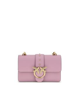 PINKO Сумка через плечо