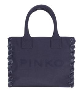 PINKO Сумка тоут