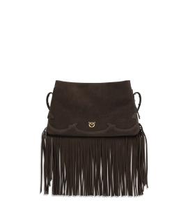 PINKO Сумка через плечо