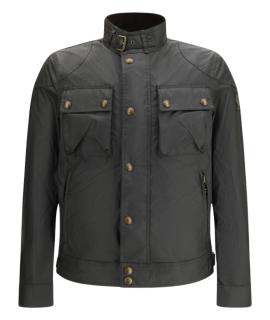 BELSTAFF Куртка