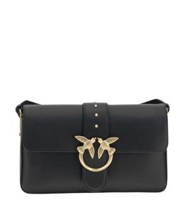 PINKO Сумка через плечо