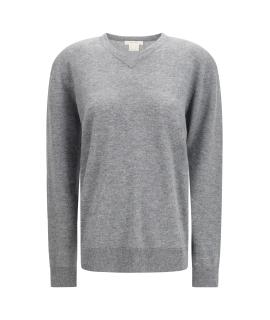 THE ROW Джемпер / свитер