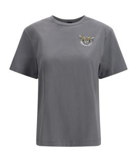 PINKO Футболка