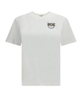 PINKO Футболка