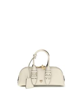 PINKO Сумка тоут