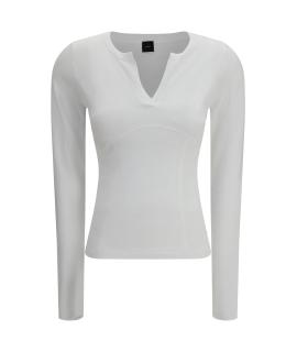 PINKO Лонгслив