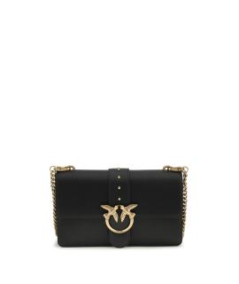 PINKO Сумка через плечо