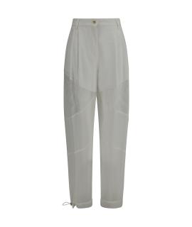 PINKO Прямые брюки