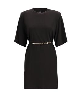 PINKO Повседневное платье