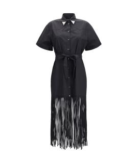 PINKO Повседневное платье