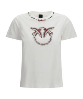 PINKO Футболка