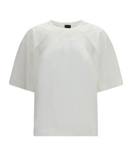 PINKO Футболка