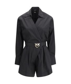 PINKO Комбинезон