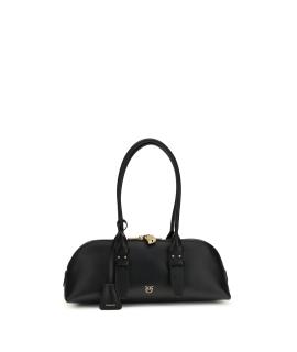 PINKO Сумка через плечо