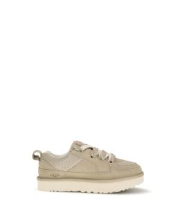 UGG AUSTRALIA Кроссовки