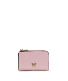 PINKO Кошелек