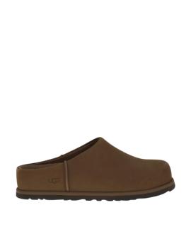 UGG AUSTRALIA Мюли