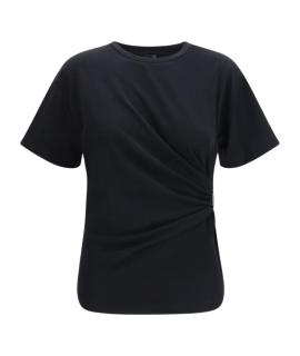 PINKO Футболка