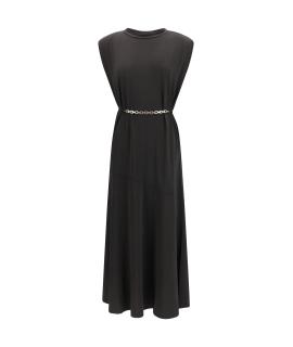 PINKO Повседневное платье