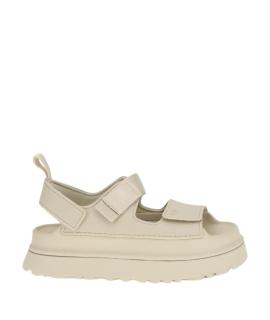 UGG AUSTRALIA Босоножки