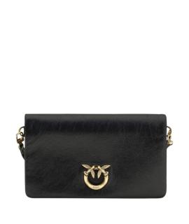 PINKO Сумка через плечо