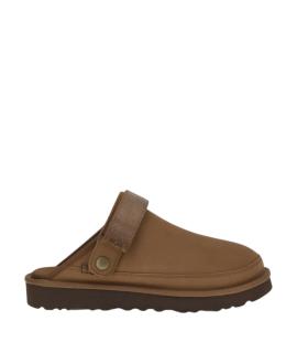 UGG AUSTRALIA Сандалии