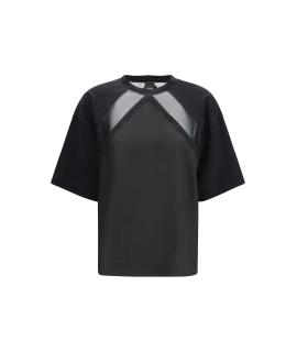 PINKO Футболка