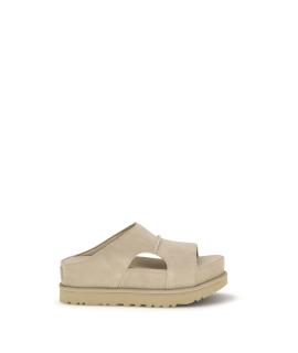 UGG AUSTRALIA Сандалии