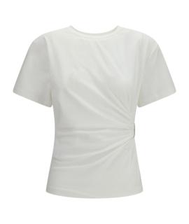 PINKO Футболка