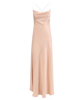 PINKO Коктейльное платье