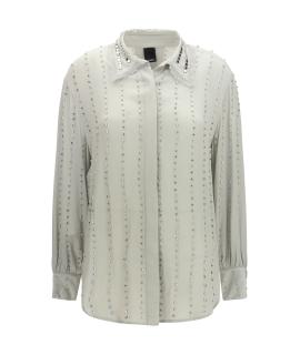 PINKO Рубашка