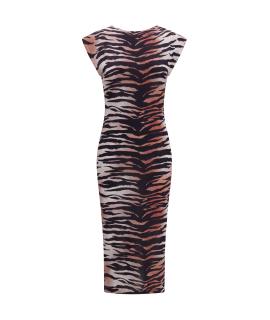 PINKO Повседневное платье