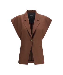 PINKO Жакет/пиджак