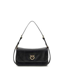 PINKO Сумка через плечо