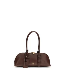 PINKO Сумка через плечо