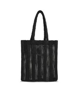 PINKO Сумка тоут