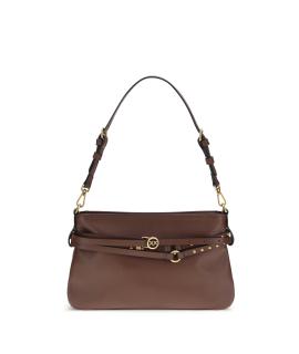 PINKO Сумка через плечо