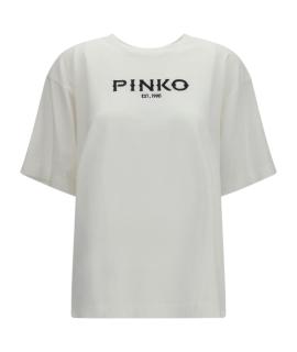PINKO Футболка
