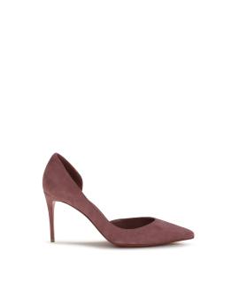 CHRISTIAN LOUBOUTIN Туфли