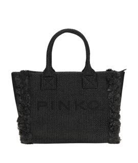 PINKO Сумка тоут